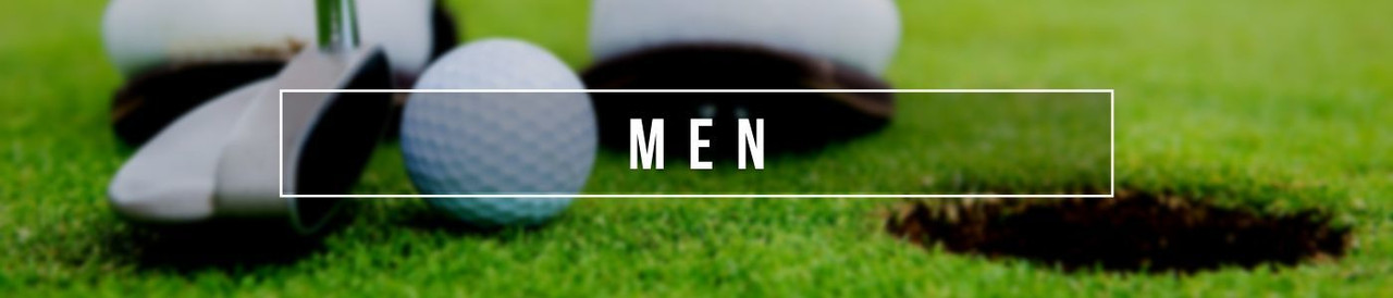 Men Men
